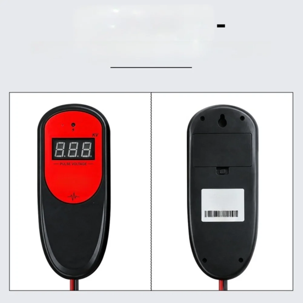 electric-fence-tester-for-accurate-voltage-readings-and-efficient-line-inspection-on-mixed-type-fence-installations