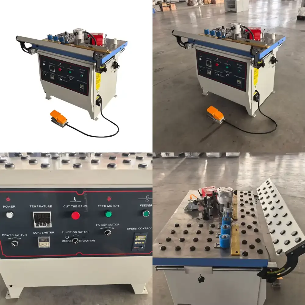 

Вспомогательный стол с углом наклона от 0 до 45 градусов для обработки заготовок