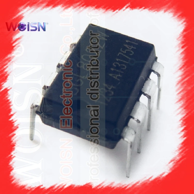 DIP-8 SGL8022 SGL8022W