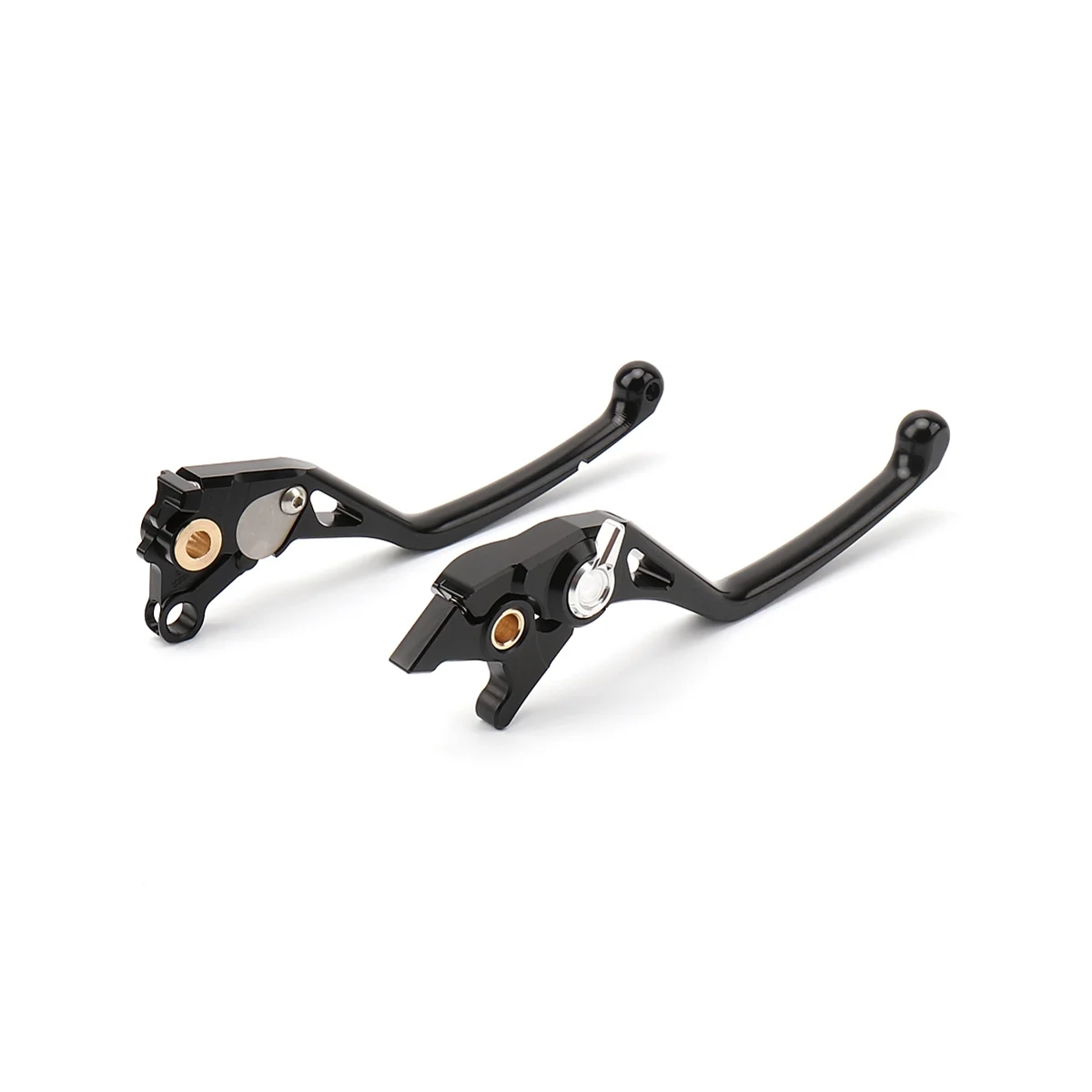 Motorcycle Handles Brake Lever Clutch Lever for Rninet Urban RNINET Scrambler R NINE T R NineT Pure