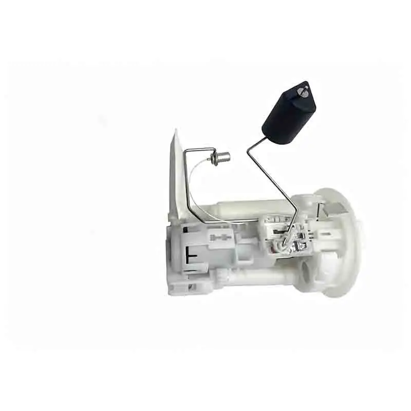 NEW Fuel Pump Assembly for Toyota Corolla LE 1.8L 4CYL 1ZZFE 1998-2002 OE 23221-0D010 77024-02010