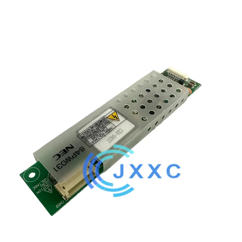 Suitable for the original 84PW031 CXA-0437 M70 inverter high-voltage bar LCD display module