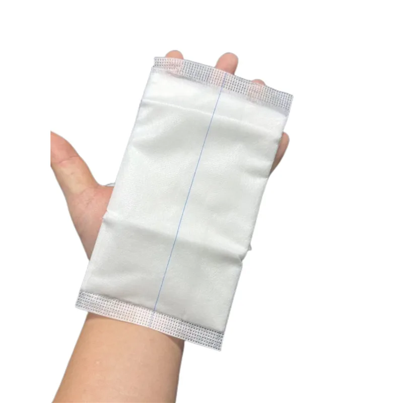 almohadilla-abdominal-esteril-medica-10-uds-10x20cm-vendaje-combinado-almohadilla-para-traumatismos-para-heridas-primeros-auxilios-hemostaticos-extra-absorbentes