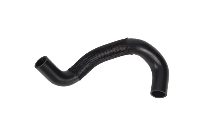 

Нижний шланг радиатора VolMarkt 1657228050