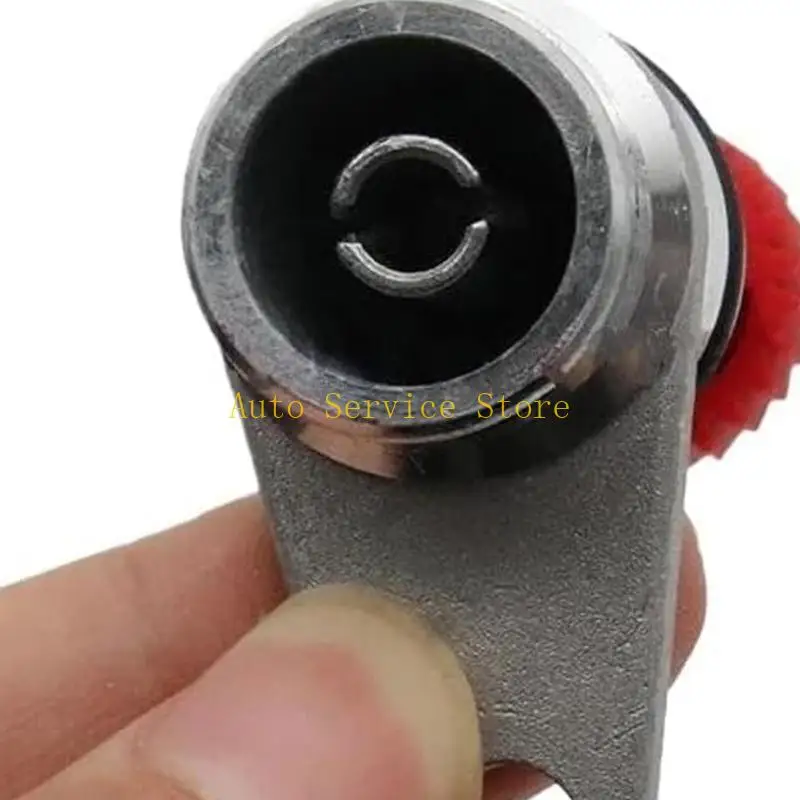 462A مستشعر سرعة الإرسال 43621-02510 43624-02510 96420-4A600 96420-4A500