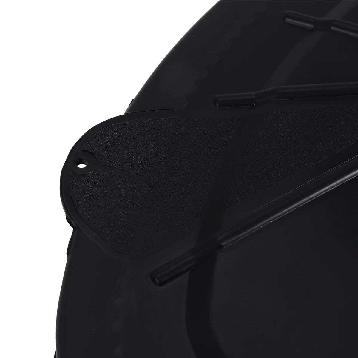 

A03V Deck Hatch Cover Boat Waterproof Round Hatch Cover Plastic Deck Inspection Plate for Marine Boat Kayak Canoe Marine