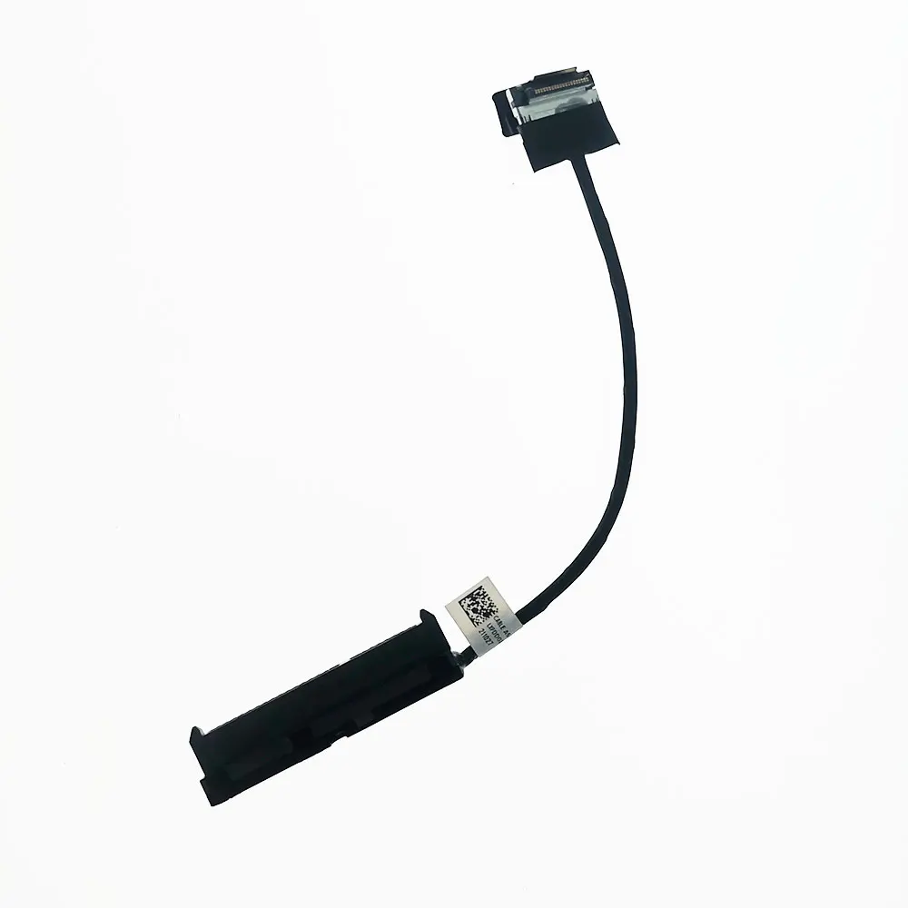 Złącze Flex Kabel Dysku Twardego HDD SSD Laptop Acer TravelMate P214-41 P214-52 P214-53 TMP214-41 TMP214-52 — zdjęcie produktu 4