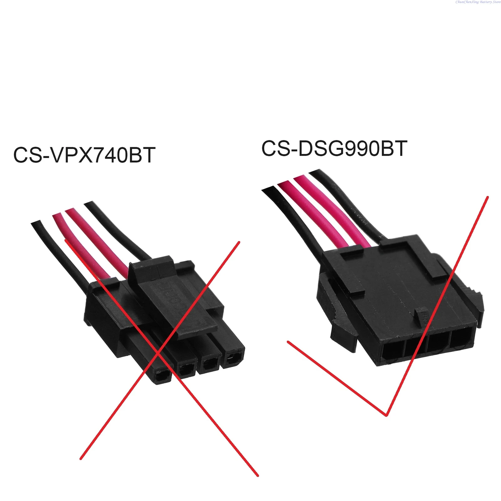 

16000mAh Alarm System Battery for Visonic MCS-720B, MCS-740 siren, SR-740 PG2, For TYCO Burg Siren,PG9901, Indoor Siren Res Fire