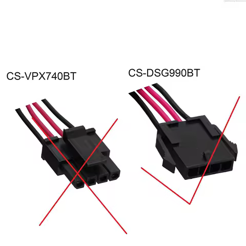 16000mAh Alarm System Battery for Visonic MCS-720B, MCS-740 siren, SR-740 PG2, For TYCO Burg Siren,PG9901, Indoor Siren Res Fire