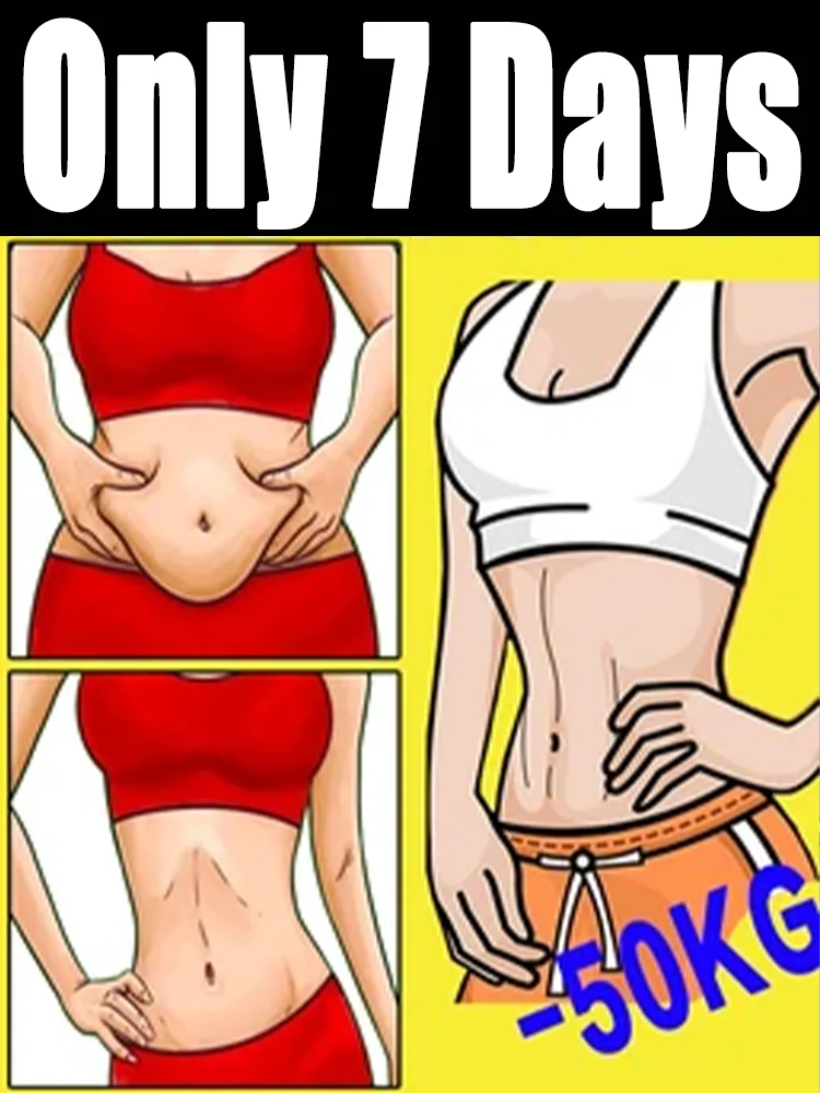 

ғᴀsᴛ ғᴀᴛ ʟᴏss ᴀɴᴅ ᴇғғᴏʀᴛʟᴇss sʟɪᴍᴍɪɴɢ ʀᴇsᴜʟᴛs Bᴏᴅʏ ᴄᴀʀᴇ ᴛᴏᴏʟs