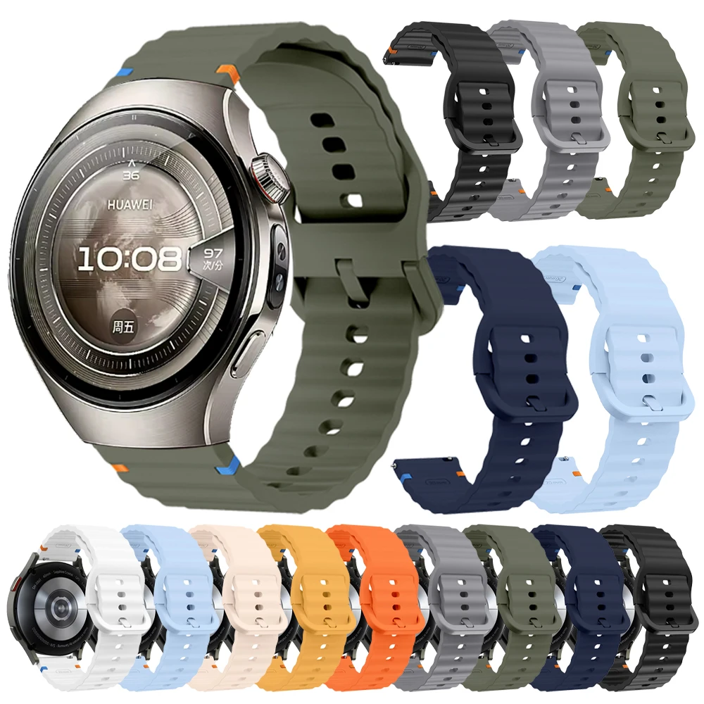 22Mm 20Mm Silicone … - image