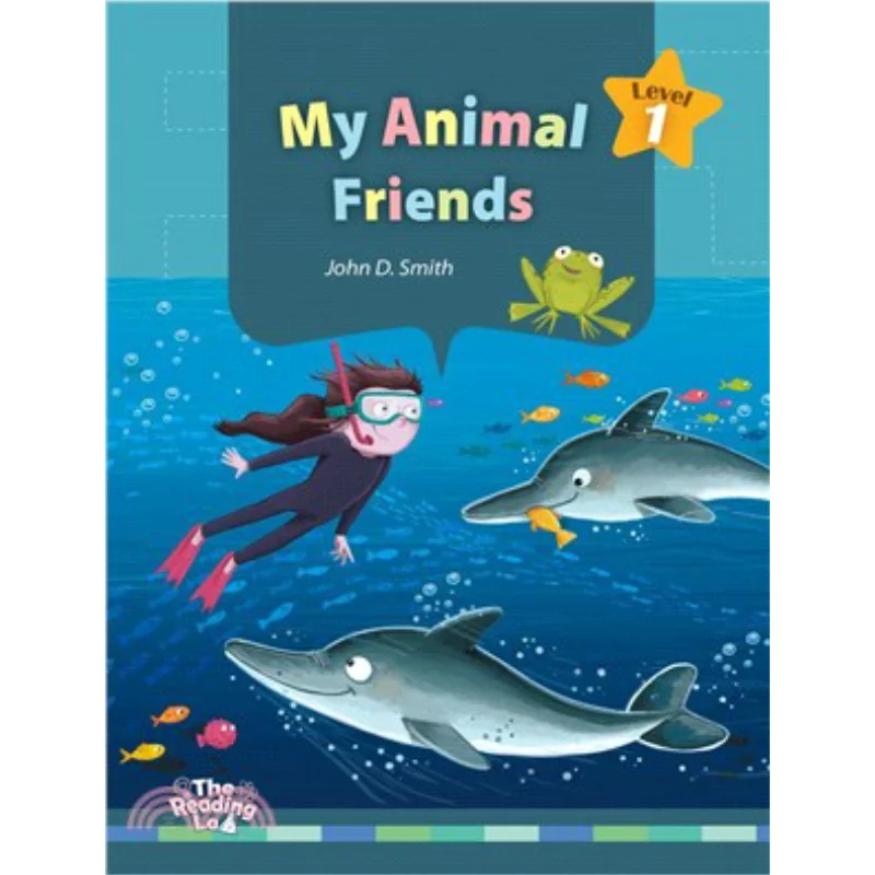 

Лаборатория чтения 1, друзья моих животных с пещерями, источник веб-сайта Джон Дмит Дуньхуан, книжный магазин на Тайване, 9789576069192, книга