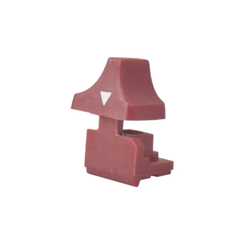 1-piece-interrupteur-de-demarrage-de-moto-a-quatre-boutons-de-flash-interrupteur-de-demarrage-rouge-en-abs-compatible-avec-ducati-supersport-939s-797-821