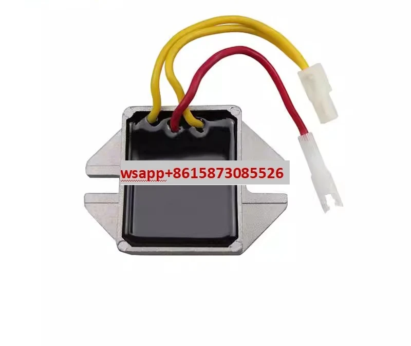 

Выпрямитель T108 393374 394890 691185 797375 797182 845907