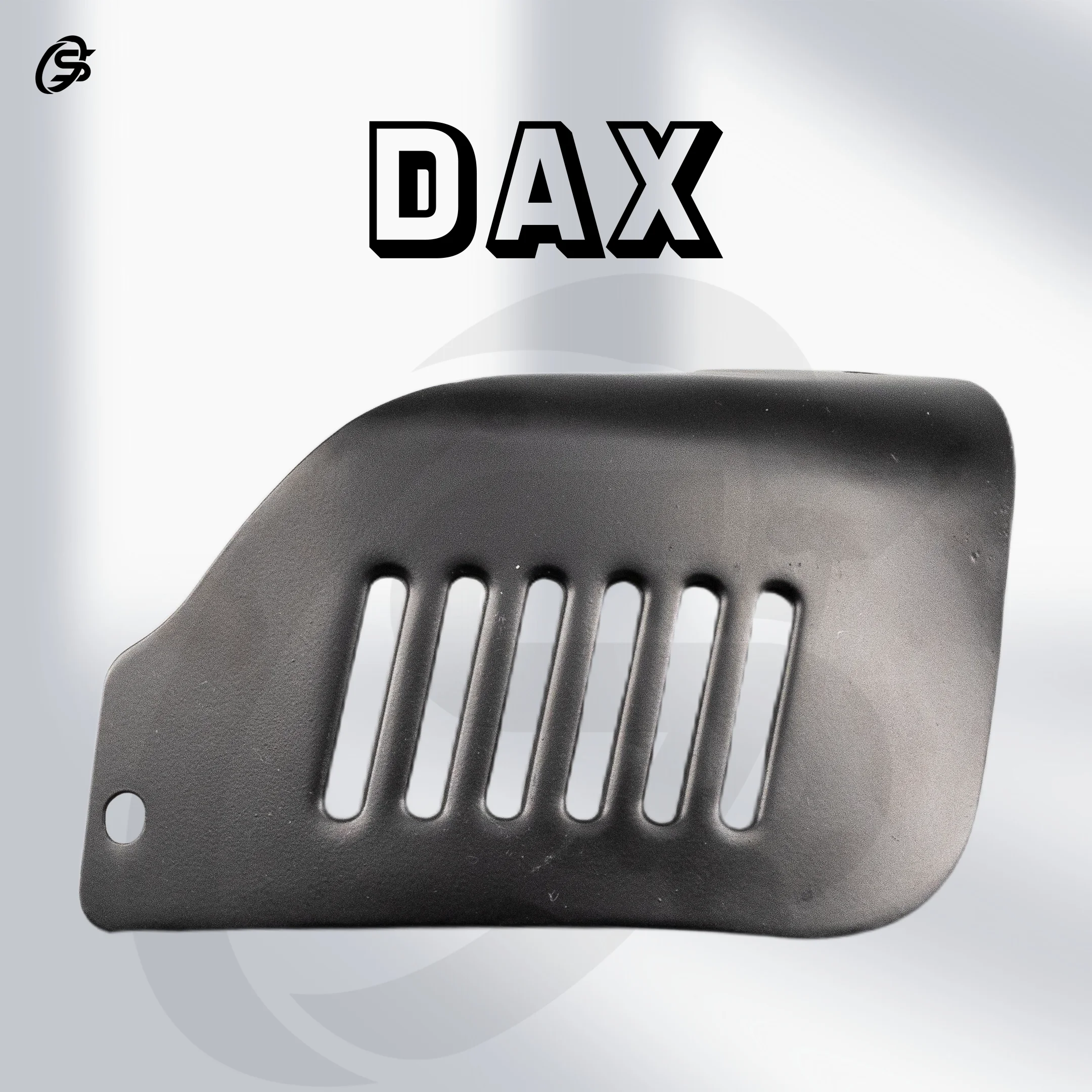 Dax Guard Spark Plu…