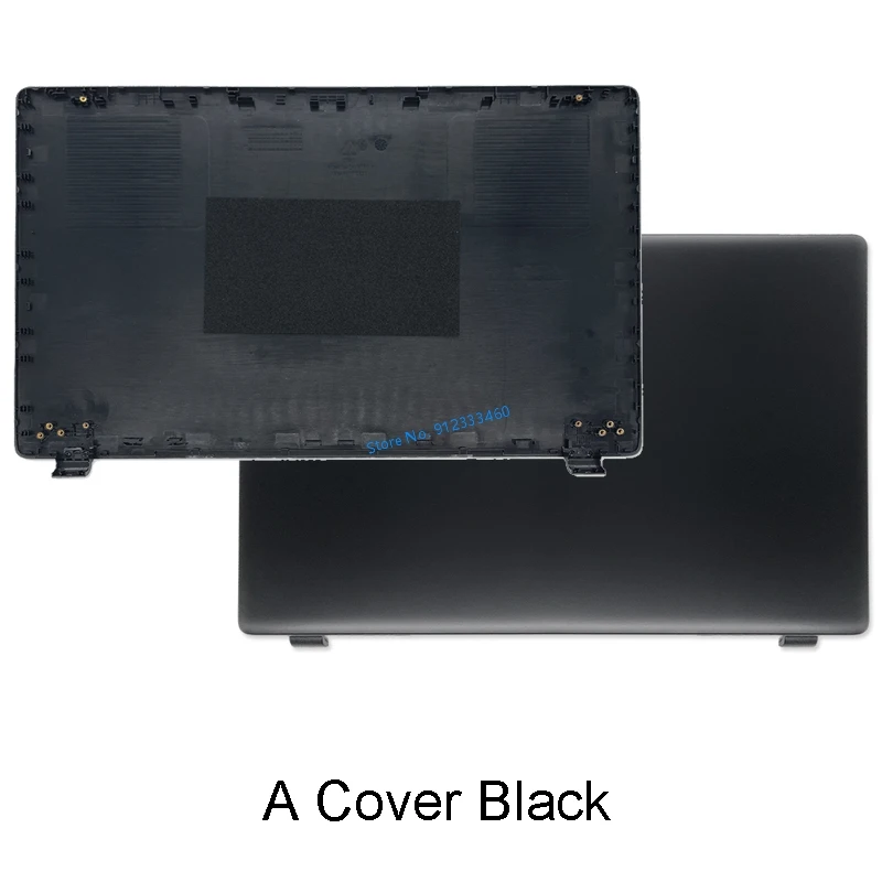 New Rear Lid For Acer Aspire E5-571 E5-571G V3-572 V3-572G E5-531 V3-532 Back Top Cover Front Bezel Palmrest Upper Bottom Case