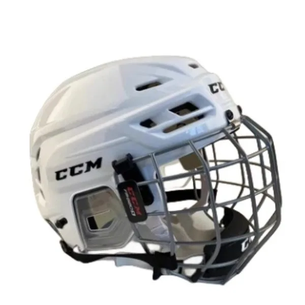 

Are suitable for land dryland hockey mask outdoor sports roller skating protective gear