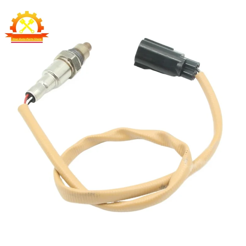 LR140077 Lambda Oxygen Sensor LR140077  for Land Rover Range Sport  LR140077