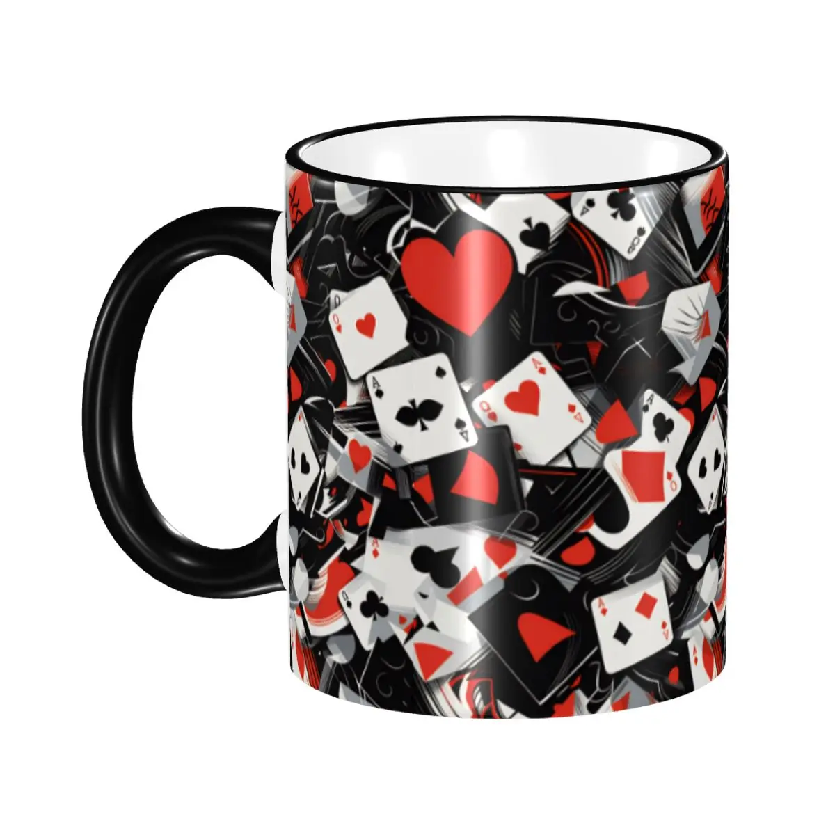 canecas-de-cafe-com-padrao-de-poker-personalizado-design-Unico-em-forma-de-coracao-caneca-de-ceramica-para-cha-e-leite