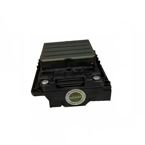 100 % original skrivhuvud för Epson Allwin Xuli skrivarmunstycke i3200 I3200-A1/E1/U1 skrivhuvud för storformatsutskrifter 10 best sales i3200 skrivhuvud - №8