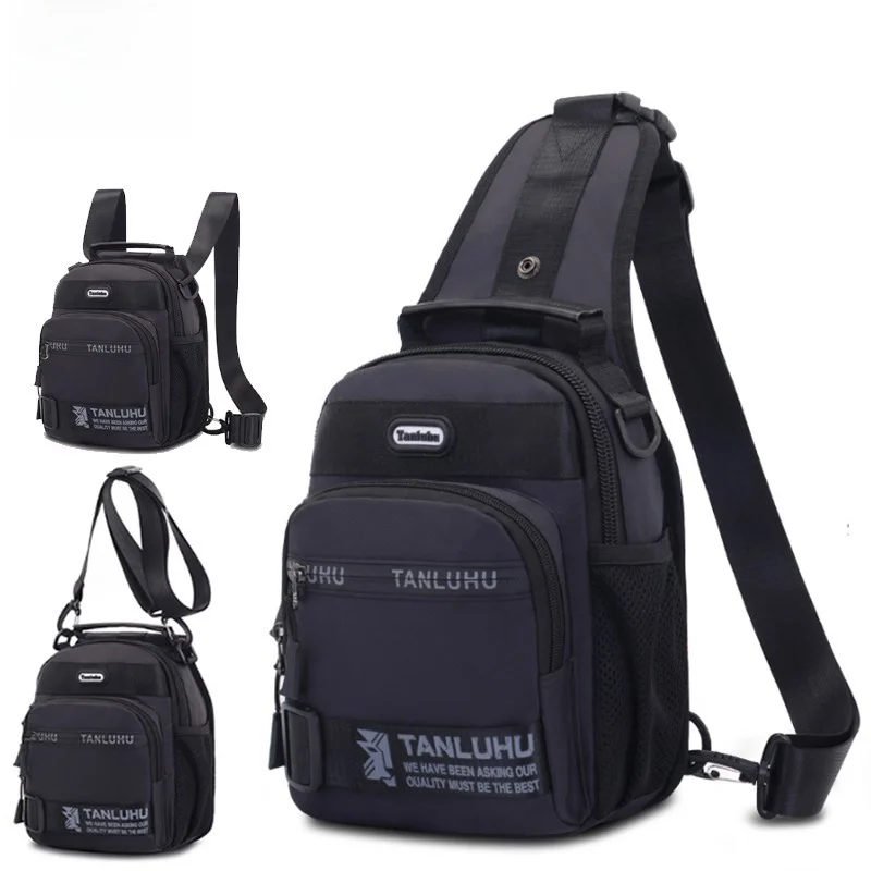 sac-bandouliere-multifonctionnel-et-tendance-pour-homme-sac-a-dos-de-sport-decontracte-sac-de-poitrine-pour-femme-sac-a-bandouliere-simple-pour-loisirs