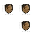 MB-.(3PCS)5