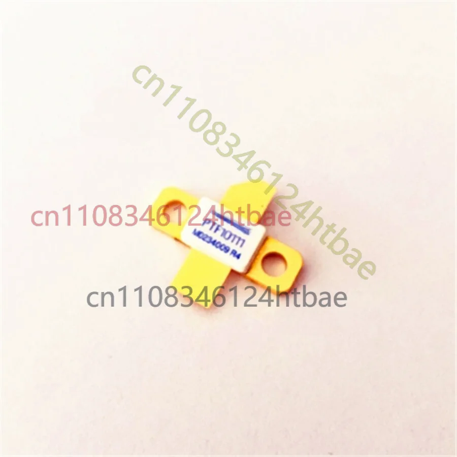 

1pcs for ERICSSON PTF10111 10111 GOLDMOS Field Effect Transistor 6 Watts 1.5 GHz original