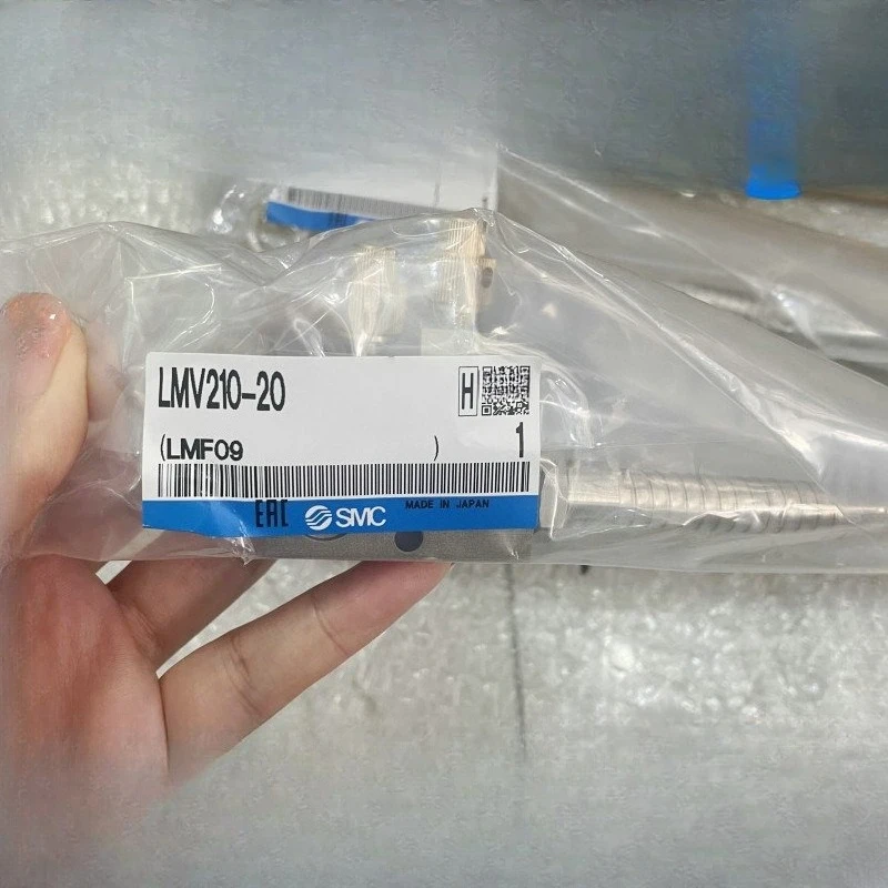

Parts are suitable for SMC original LMV210/LMV1202003.LMV11035.LMV2203035 oil mist nozzle