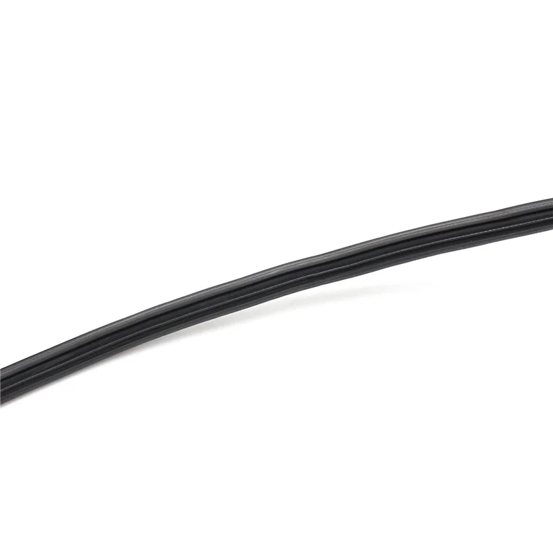 

Sp-2X Lr023393 Уплотнение стекла люка подходит для Land Rover Range Rover Sport 2006-2012