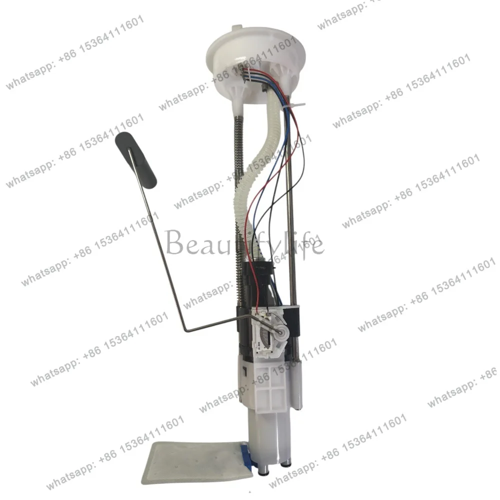 Best Sellers Factory Direct Sales 2204402 Fuel Pump 800 570 500 2011-2012 2204945 22044