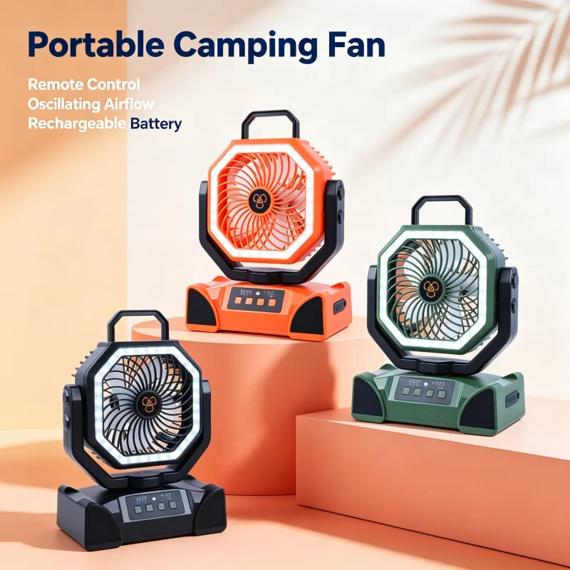 20000mah-portable-battery-operated-desk-camping-fan-with-led-light-and-hook-for-outdoor-tent-car-trip-rechargeable-fan