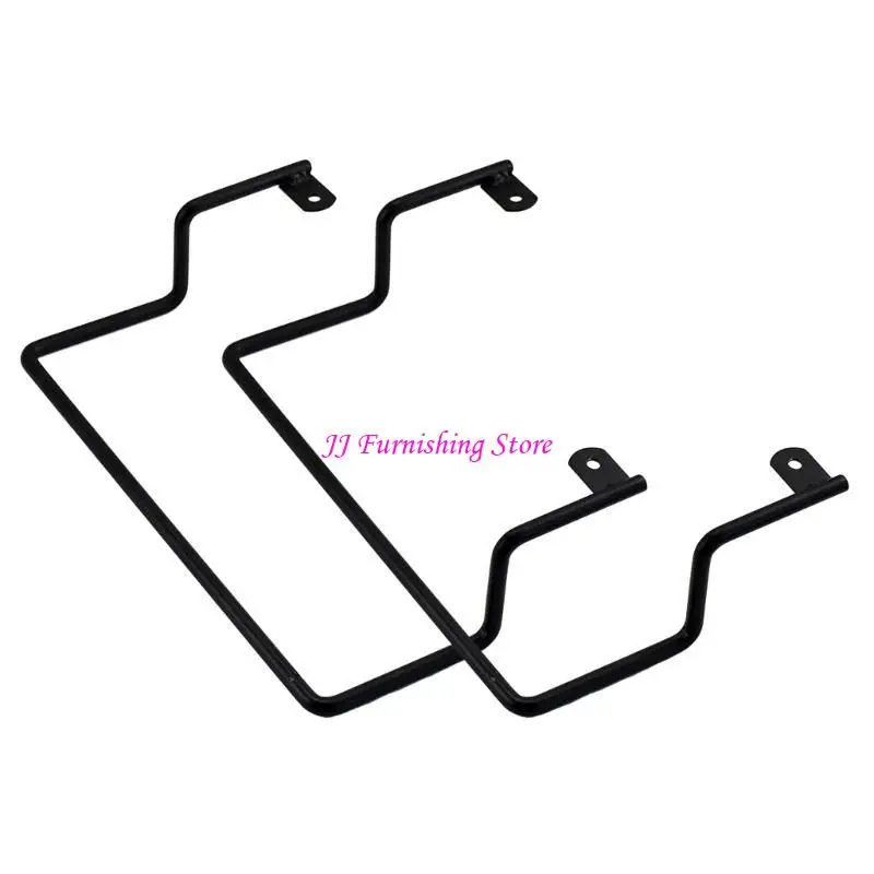 

A9LB прочная железная кровати матрас держатель для матраса