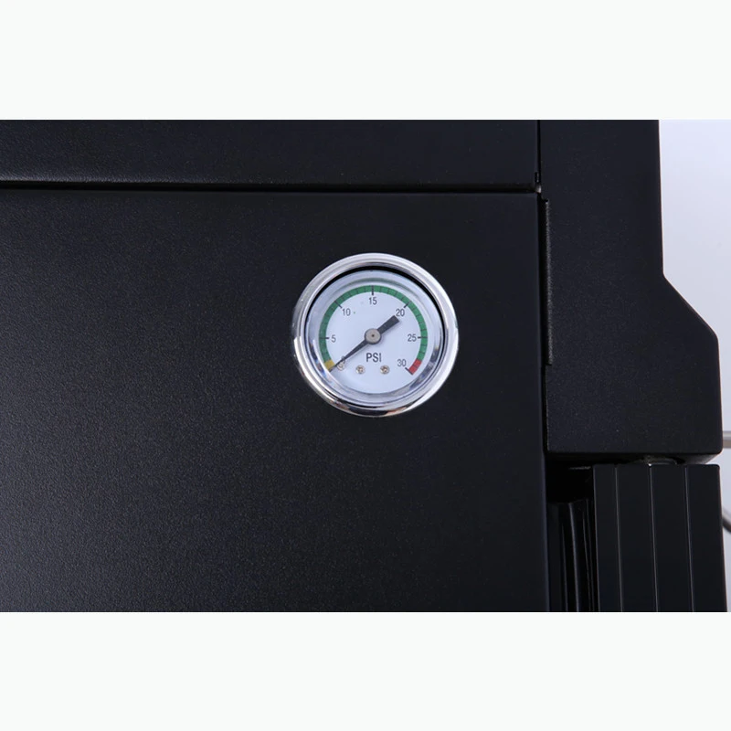 冷蔵ディスペンサー,キッチン用,商業用コンプレッサー用,高温耐性,食品保存用,赤ワイン用