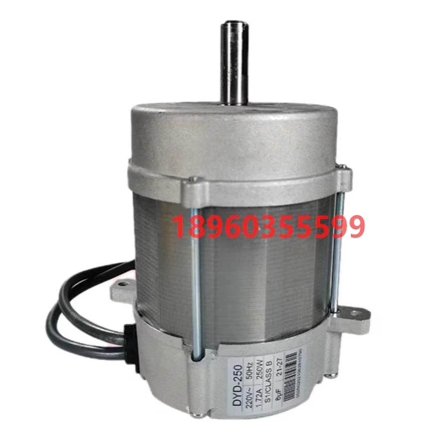 Liya Road Burner BS…