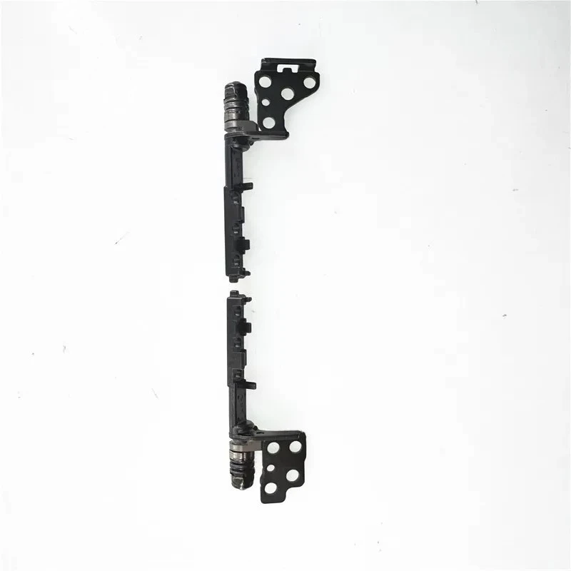 For Dell Pro 13 Premium PA13250 Laptop LCD Hinge JDB31 11VY9 011VY9 F29J4 0F29J4 Notebook Screen Hinge
