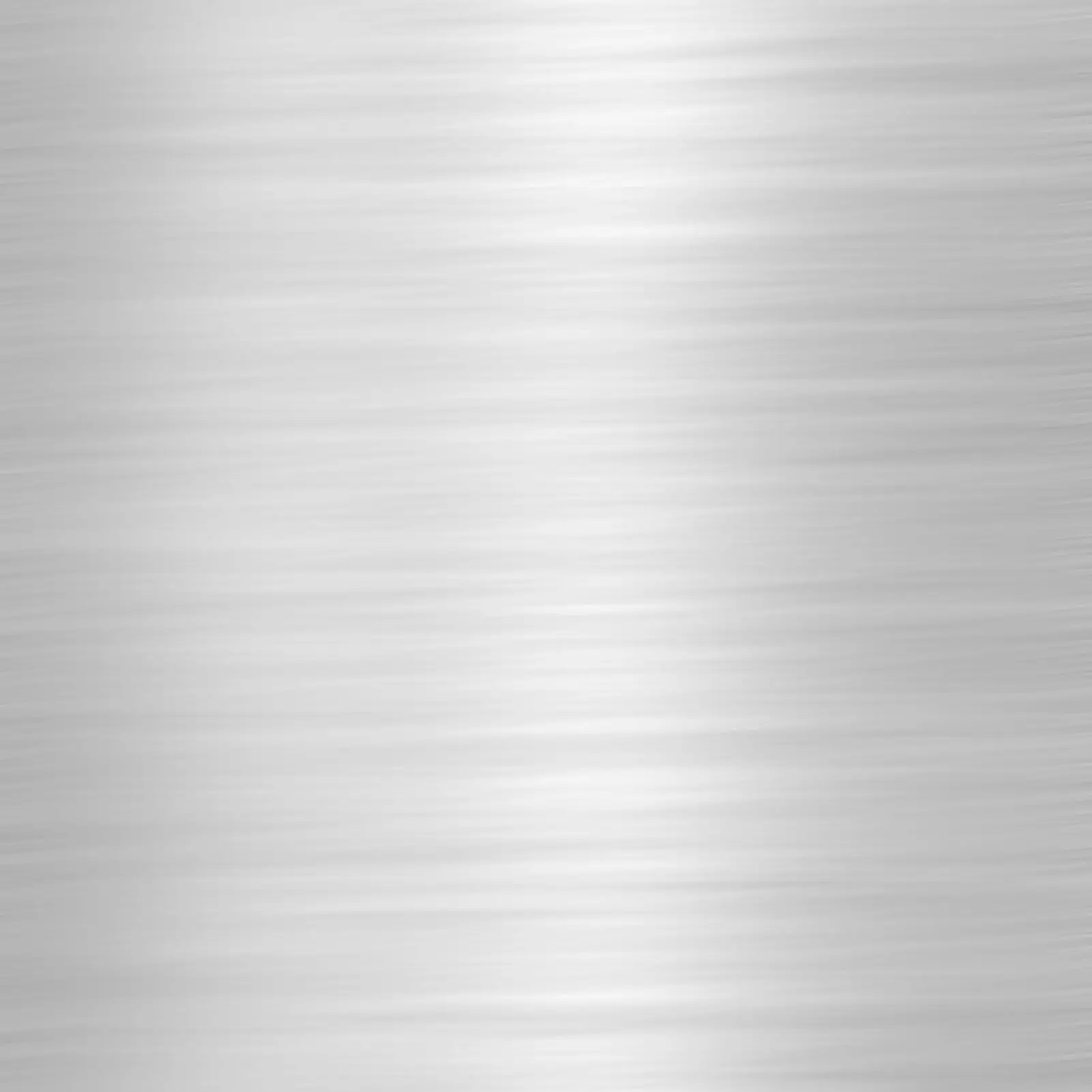 Variant: [{