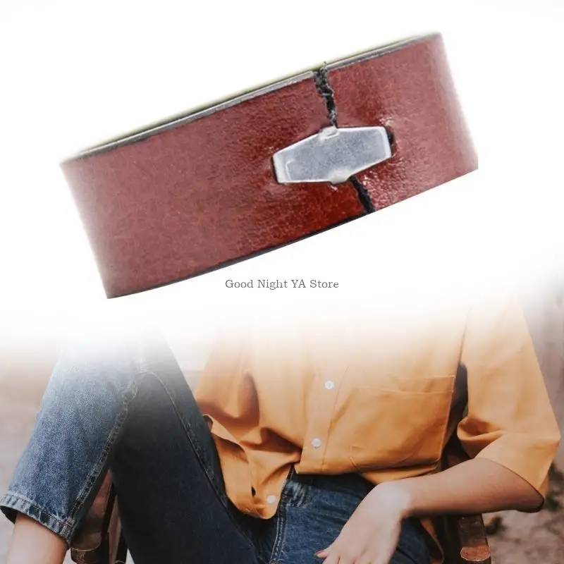 suporte-cinto-vintage-varias-cores-para-cinto-adulto-unissex