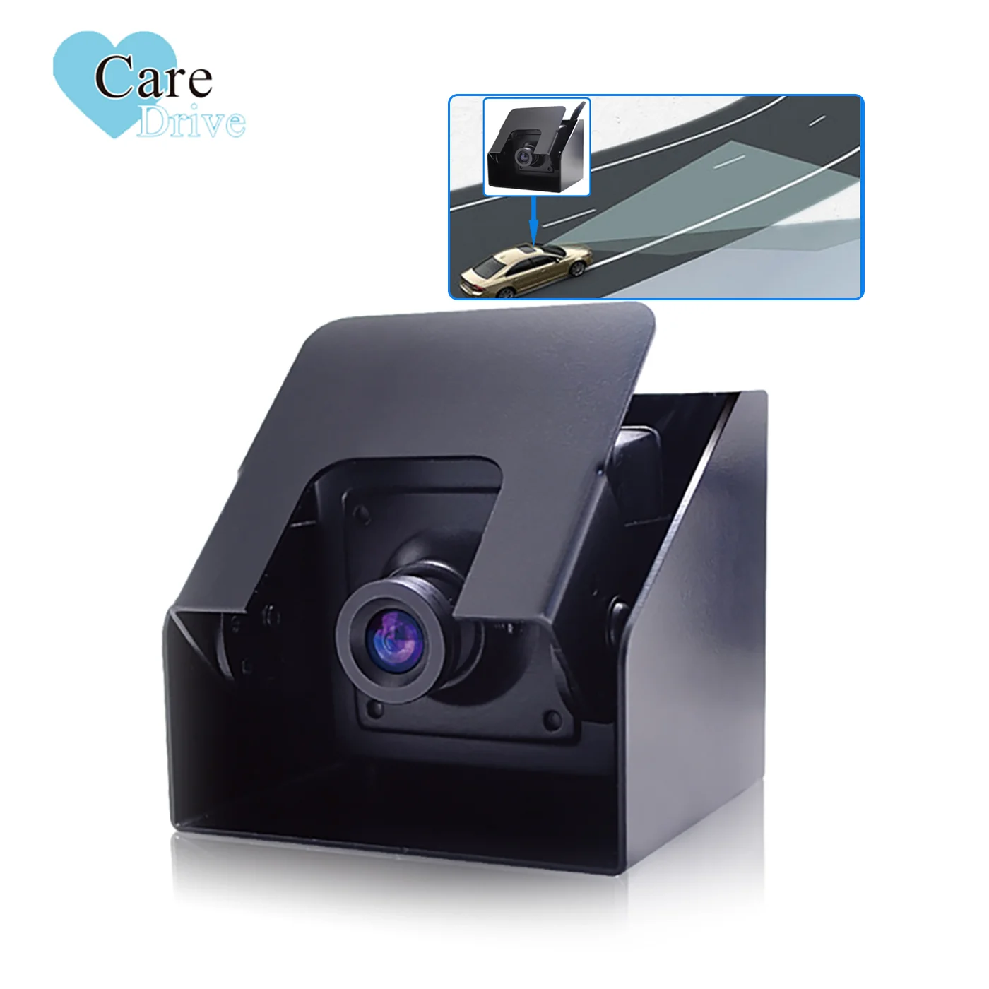 Forward Collision Warning Manufacturers Drive Care Collision Forward Collision Warning Radar//