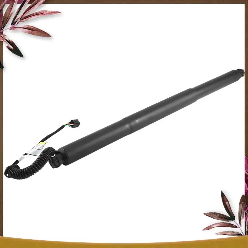 AB59-محرك فتحة خلفي (ليسار ويمين عالمي) صندوق كهربائي هوائي زنبركي كهربائي أجزاء الباب الخلفي 11G827851A لشركة فولكس فاجن ID.4 202 #4