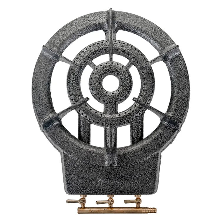 LPGポータブルシングルバーナー、キャンプ調理、屋外用ミニガスストーブ、価格