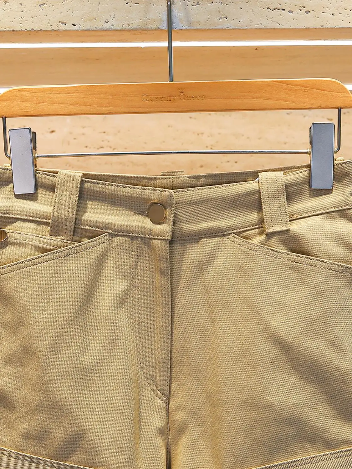 taille-haute-rivet-jambe-large-decontracte-orts-s-maison-huile-du-sud-haut-de-gamme-femmes-printemps-design-sens-faionable-confortable-orts