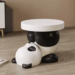 Banco de troca de sapato para corredor, otomano portátil removível, multifuncional, pequeno, móveis para sala de estar, decorativo, quarto, apoio para os pés