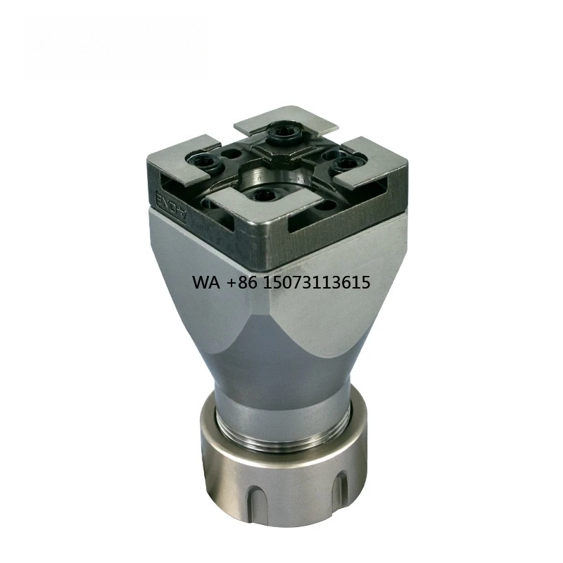 

System 3R Spring Collet Chuck Holder ER32 300099