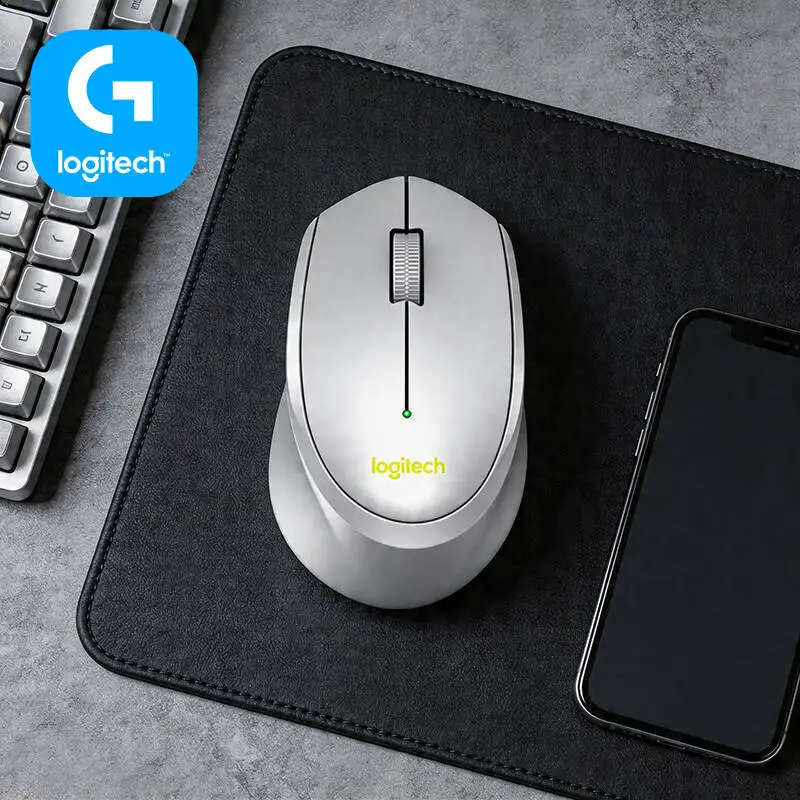 mouse-sem-fio-logitech-m330-24ghz-com-cliques-silenciosos-design-ergonomico-e-empunhadura-duravel-para-pc-mac-laptop-casa-e-escritorio