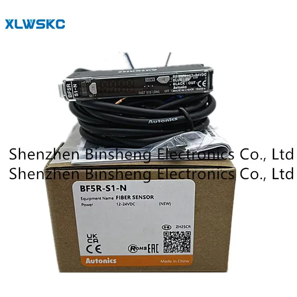 100-tout-neuf-original-bf5r-d1-n-bf5r-s1-n-en-stock