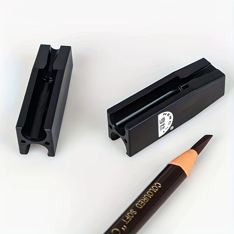 Eyebrow Pencil Shar…