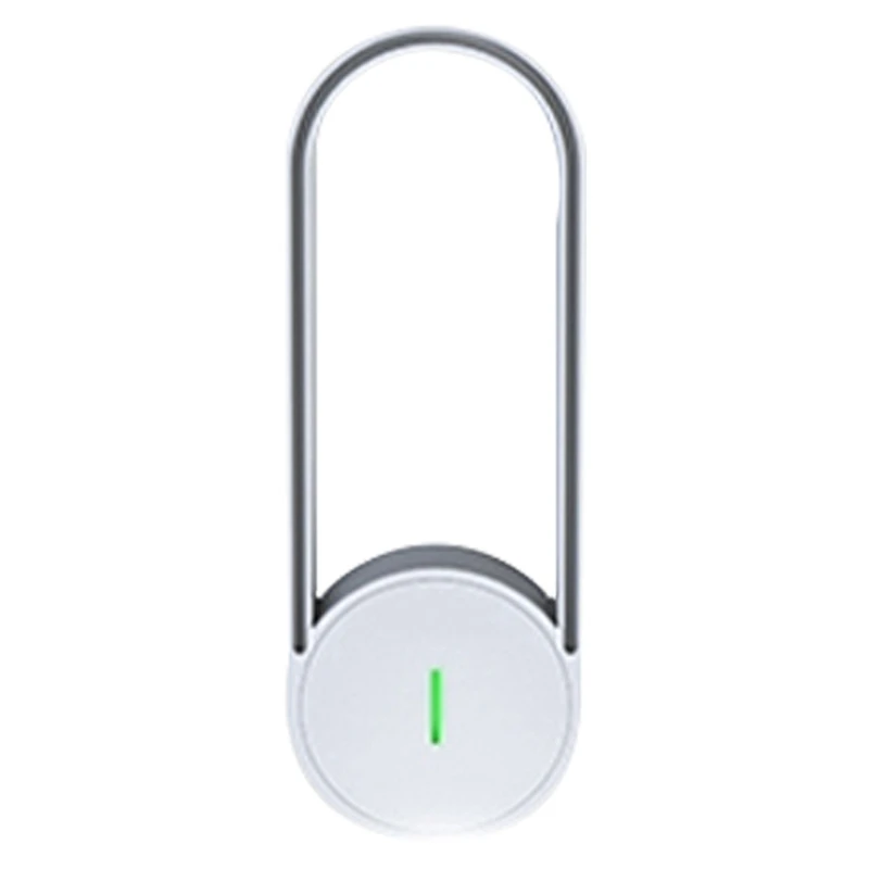 House Air Purifier Ionizer Electric Automatic Car Home Air Freshener For Hotels Air Washer Cleaner Filter For Home