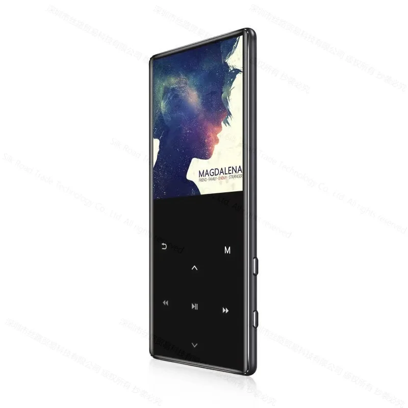 gl-208-mp4-music-player-24-inches-high-definition-touch-screen-lithium-battery-24-national-languages-bluetooth-ebook-walkman