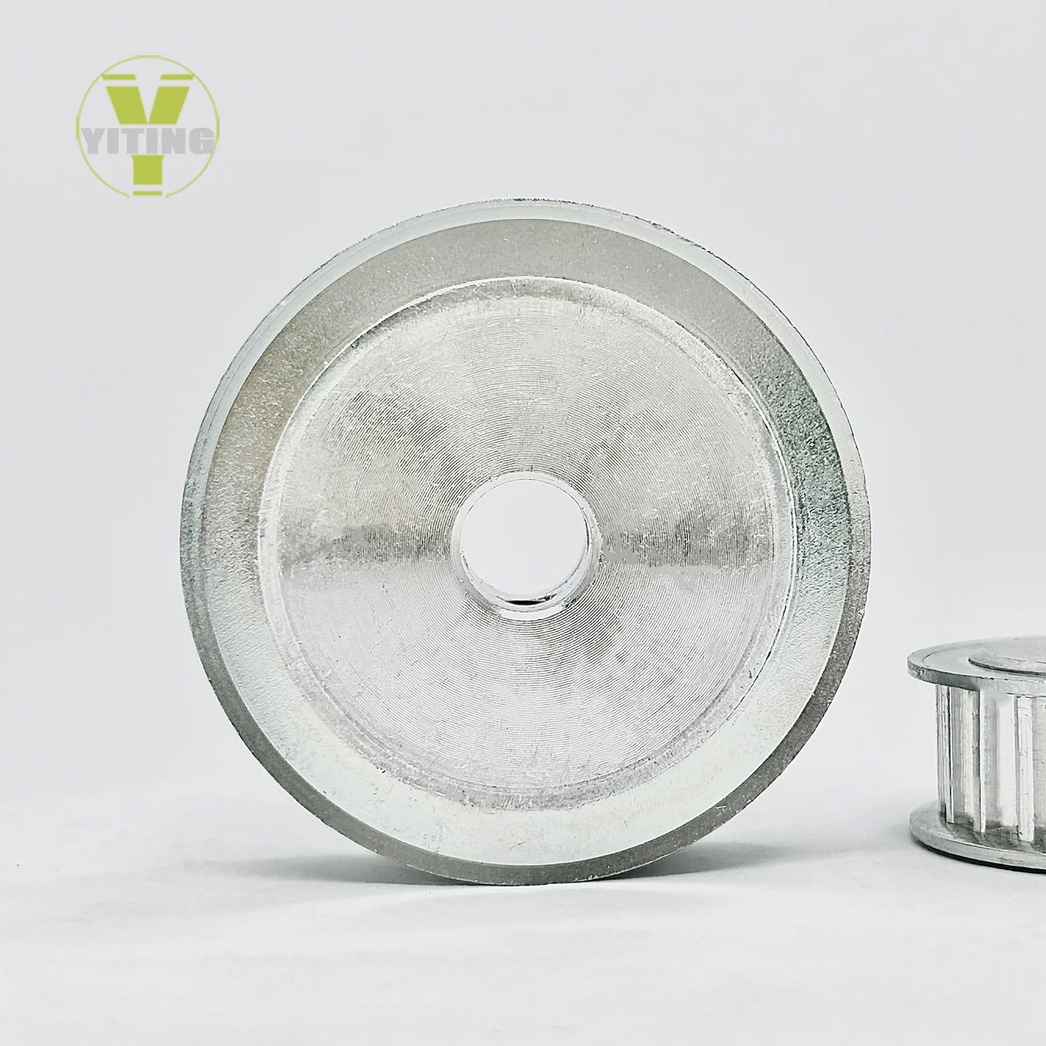 HTD5M 30teeth Timing Pulley 5M HTD AF 30T Belt Width 10/15/20/25/30/40mm Bore 4-30mm Gear wheel Pulley