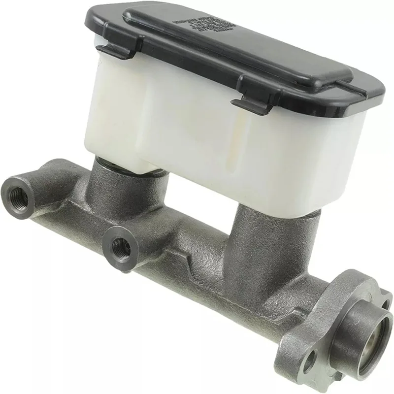 18013978 Brake Master Cylinder For Blazer Cheyenne C1500